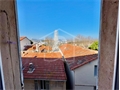 Photo numero 47399050 du bien UBI473412032